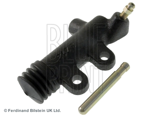 Slave Cylinder, clutch
